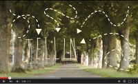 Découvrez la vidéo de promotion du tourisme à Tellin