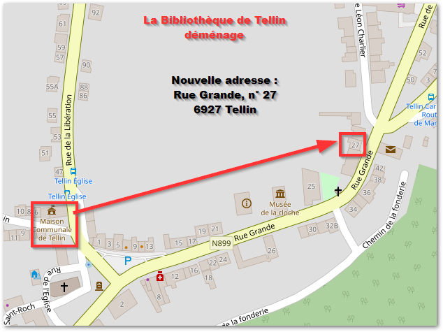 bibliotheque tellin - nouvelle adresse 2022.png
