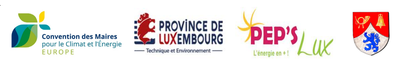 Convention des maires - PEPs - Province Luxembourg - Commune de Tellin.png