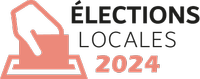 logo-election.png