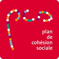 plan de cohésion sociale tellin (pcs)