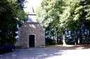 chapelle-ndhaurt-bure.jpg