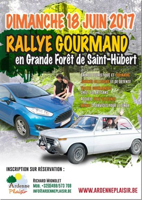Rallye Gourmand - Grande Foret de St-Hubert.jpg