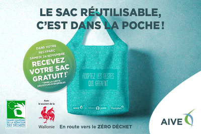 Sac réutilisables recyparcs AIVE - 20181124.png