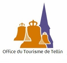 Tourisme à Tellin